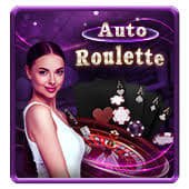1737x Fortune Mouse ka gameplay structure