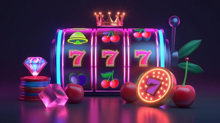 1737x Arcade & Crash Games