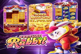1737x mobile gaming